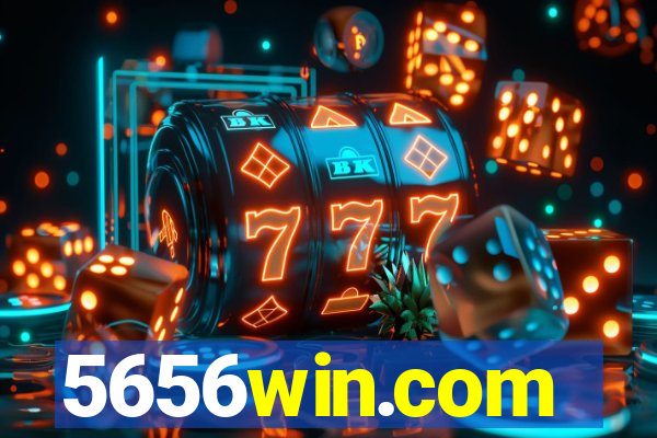 5656win.com