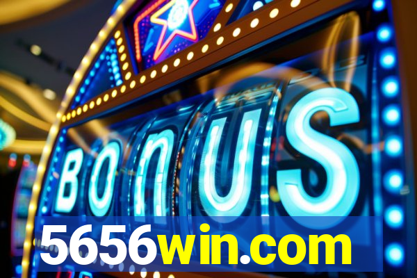 5656win.com