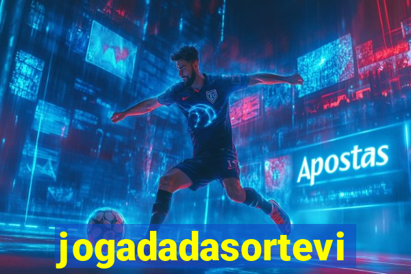 jogadadasortevip.com