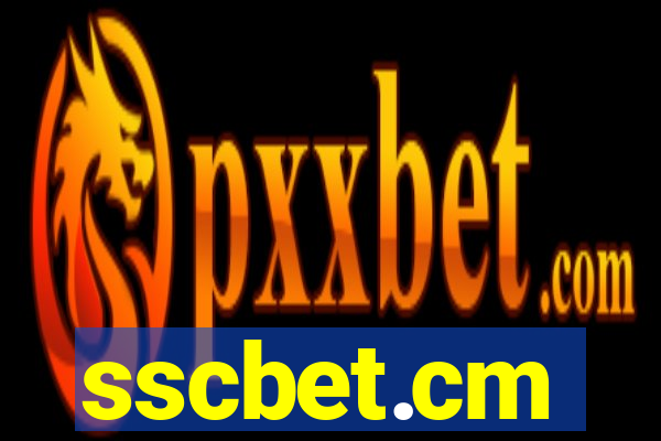 sscbet.cm