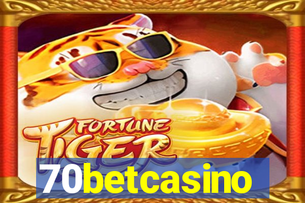 70betcasino