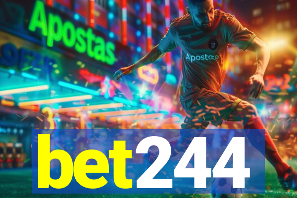 bet244