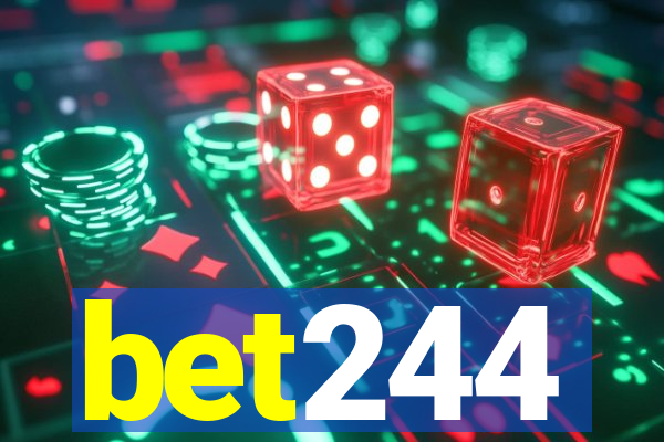 bet244