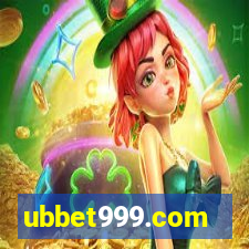 ubbet999.com