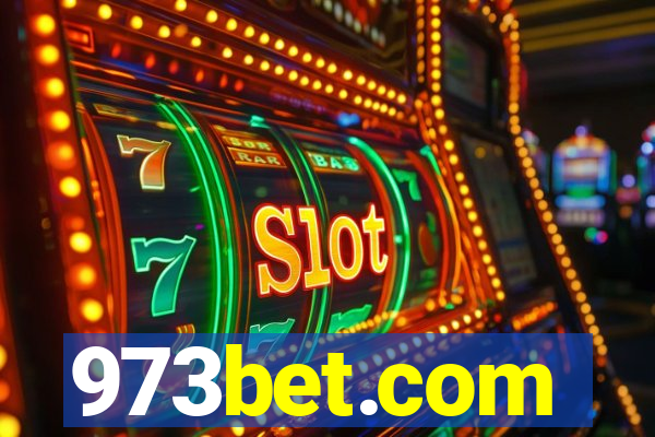 973bet.com