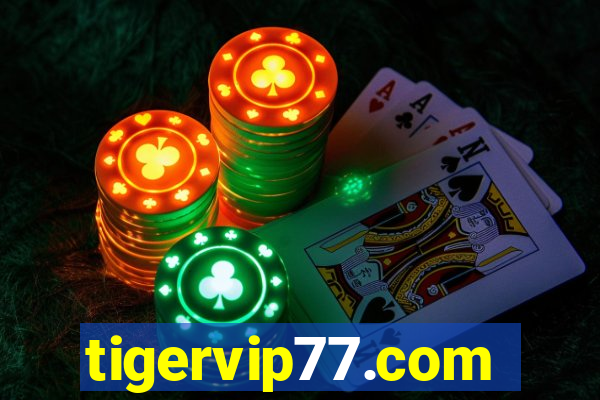 tigervip77.com