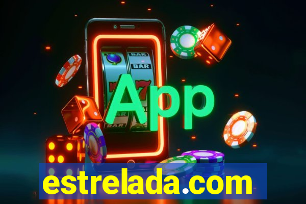 estrelada.com