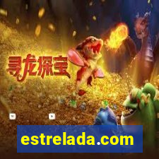 estrelada.com