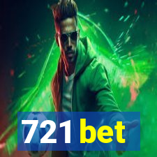 721 bet