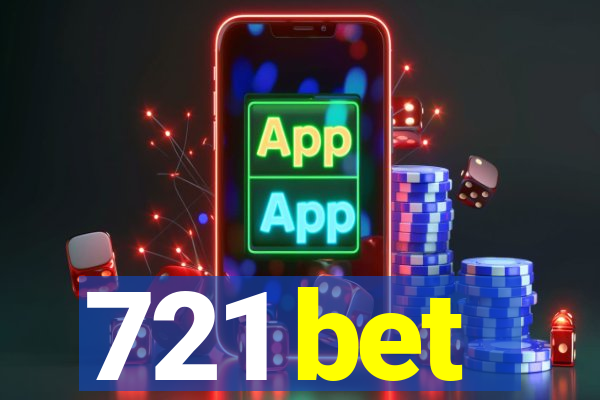 721 bet