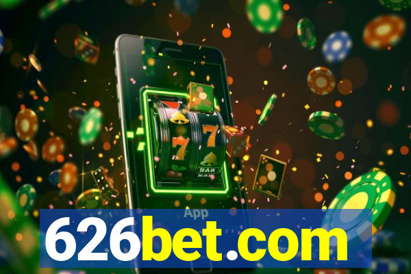 626bet.com