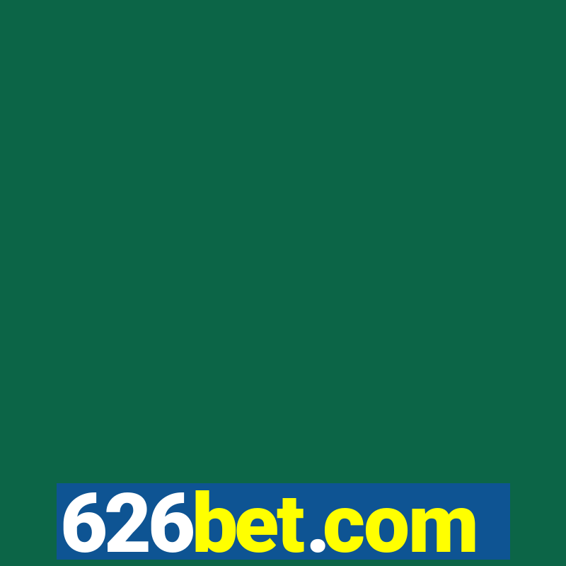 626bet.com