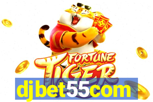 djbet55com