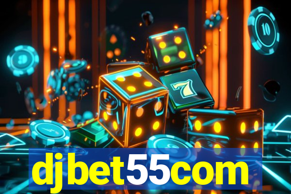 djbet55com