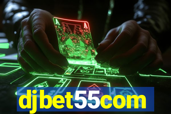 djbet55com