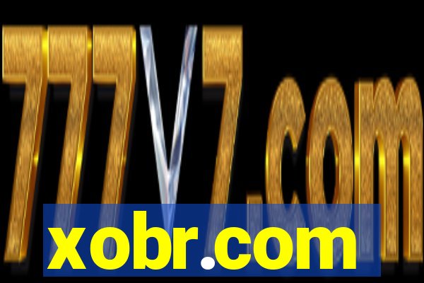 xobr.com