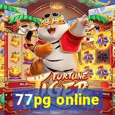 77pg online