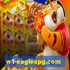 w1-eaglespg.com