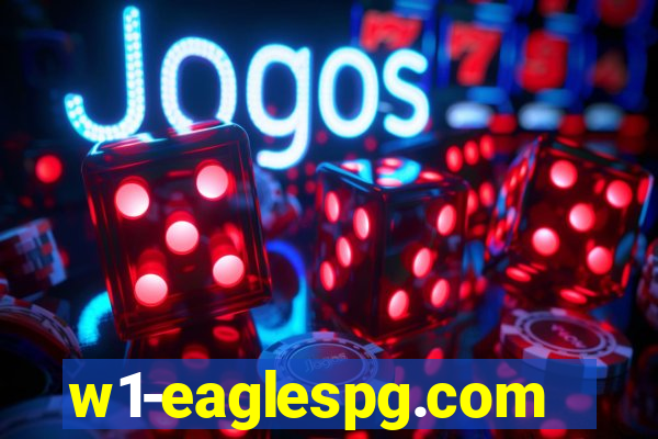 w1-eaglespg.com