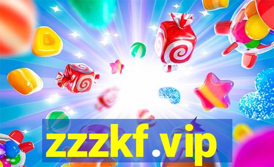 zzzkf.vip