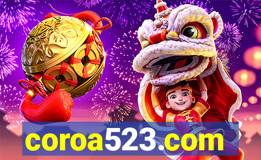 coroa523.com