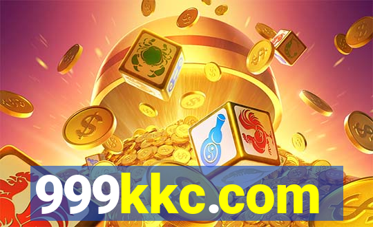 999kkc.com