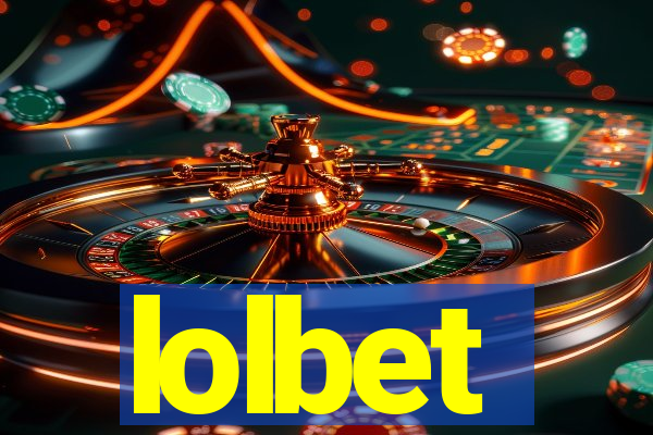 lolbet