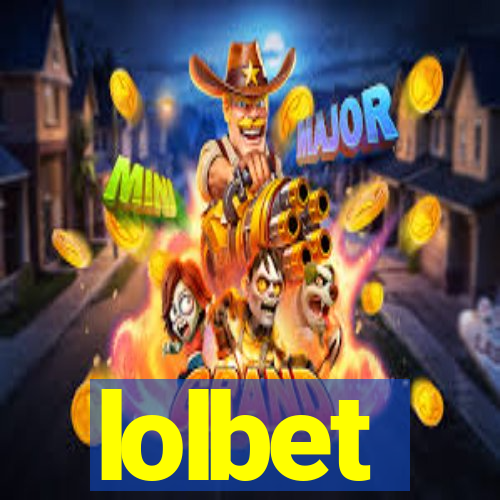 lolbet