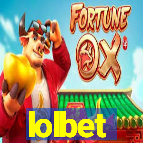 lolbet