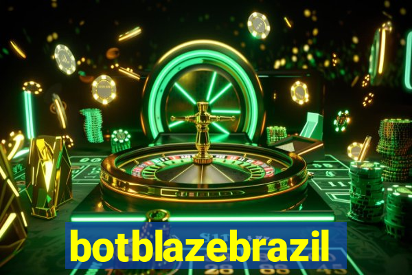 botblazebrazil