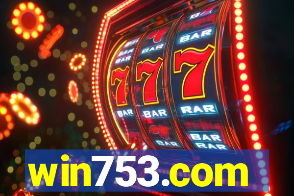 win753.com