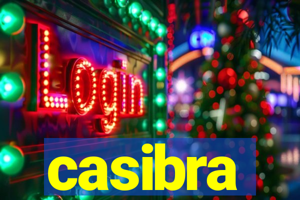 casibra