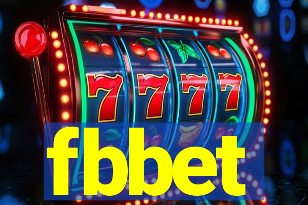 fbbet