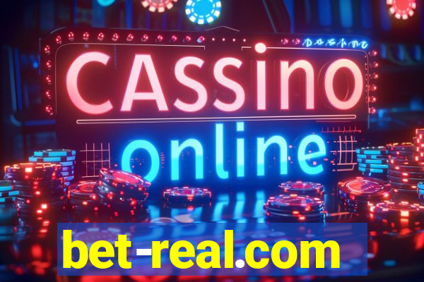 bet-real.com