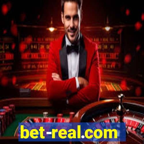 bet-real.com