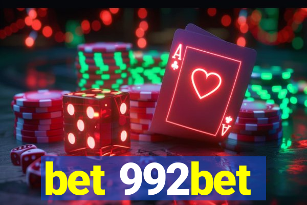 bet 992bet