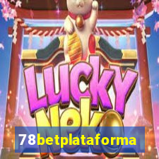 78betplataforma