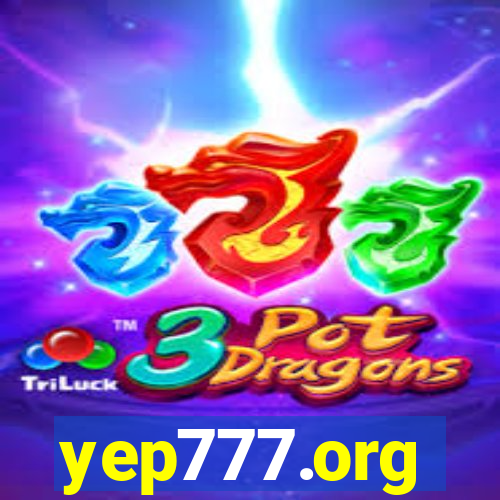 yep777.org