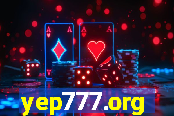 yep777.org