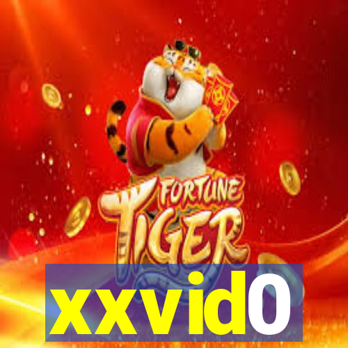 xxvid0