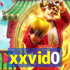 xxvid0