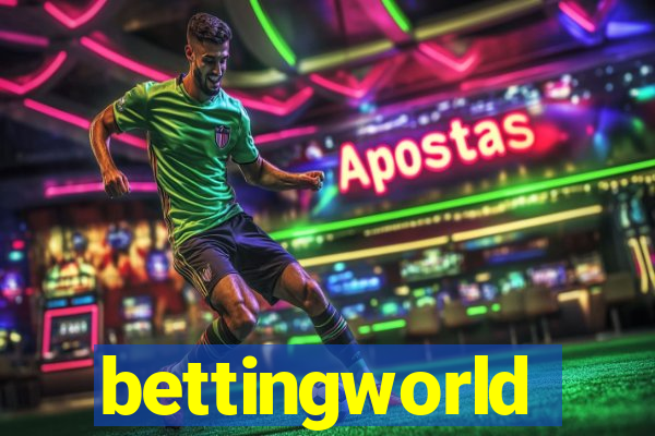 bettingworld