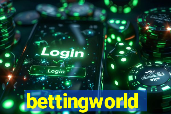 bettingworld