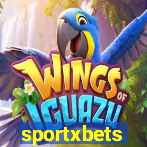 sportxbets