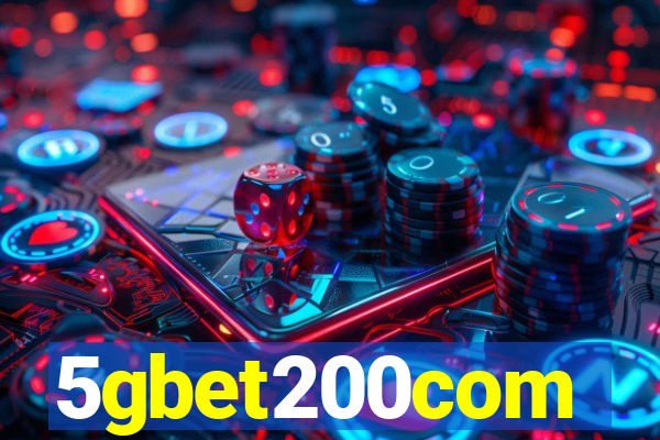 5gbet200com