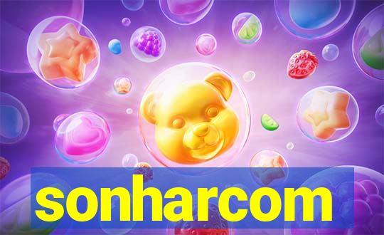 sonharcom