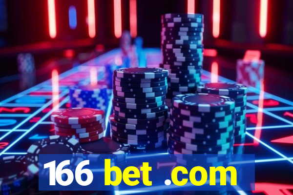 166 bet .com