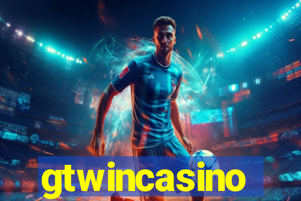 gtwincasino