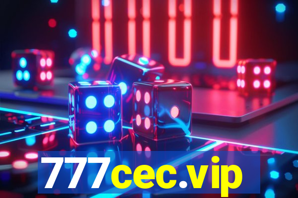 777cec.vip