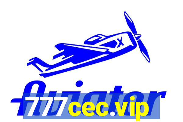 777cec.vip